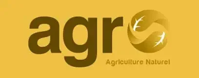 Логотип Agro