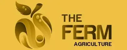 Логотип The Ferm Agriculture