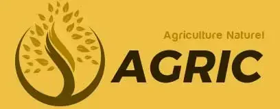 Логотип Acric