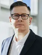 Бонні Толбет