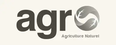 Логотип Agro