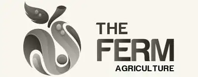 Логотип The Ferm Agriculture