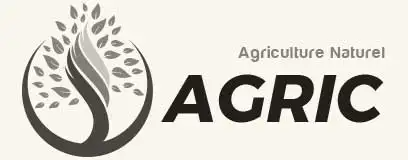 Логотип Acric