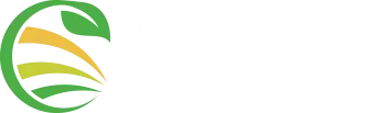 Логотип агрокомпанії Agrios